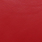 紅色（皮）