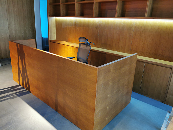 15998796618417164Q7q.jpg 前台.jpg