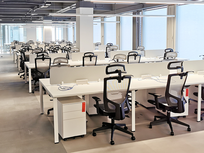 1599879713191272LNYF.jpg 區(qū)域.jpg