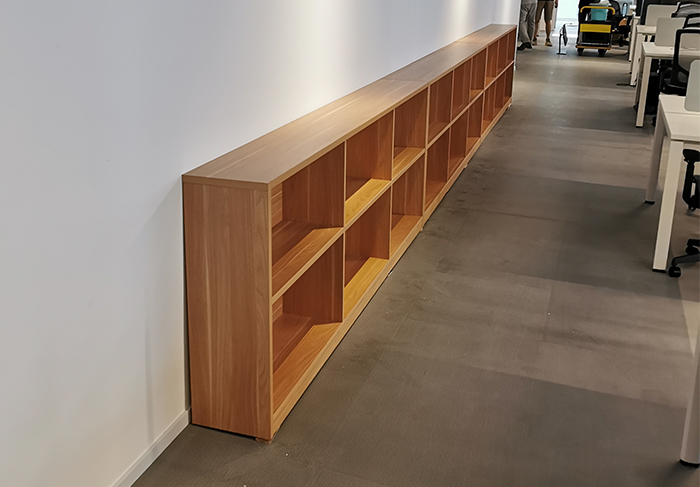 1599879737353264wcrQ.jpg 矮櫃.jpg