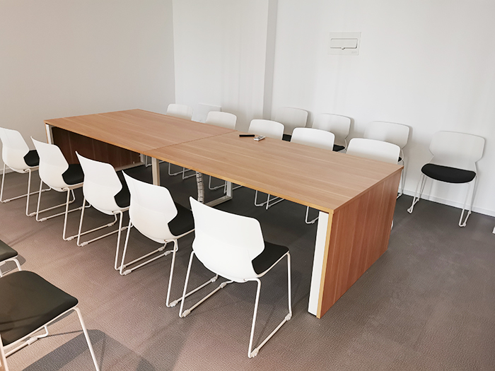 1599879781361103tdHq.jpg 會議室.jpg