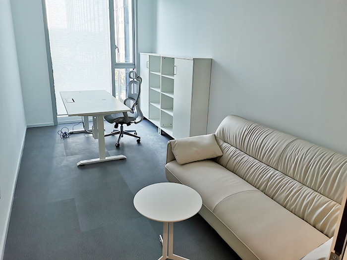 1599879951729914X3sc.jpg 會客.jpg