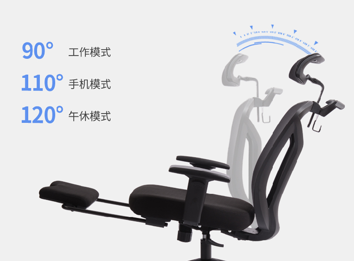 120°逍遙  惬意相伴