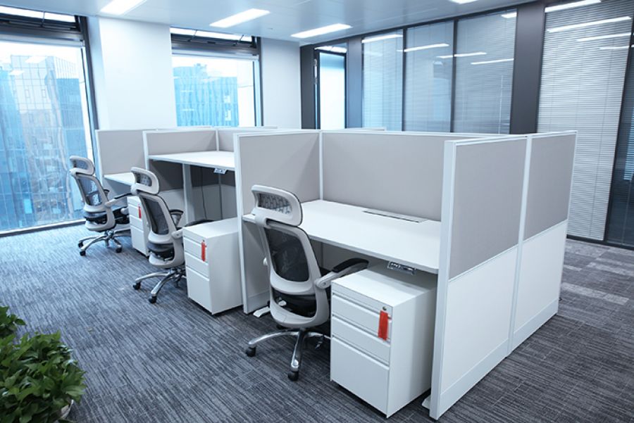 1602922192362581OD9u.jpg 微信圖片_20201017151634.jpg