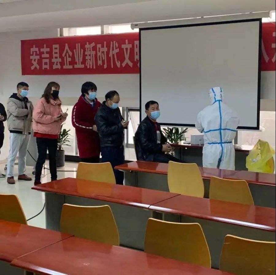 1623479852851842h82S.jpg d.jpg