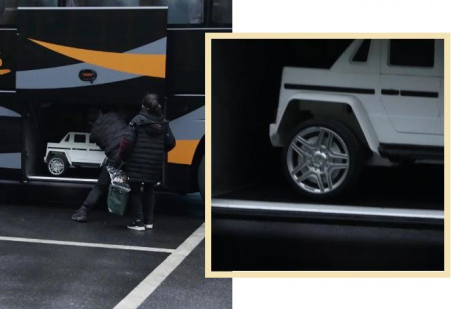 1623480087694487ypS1.jpg f.jpg