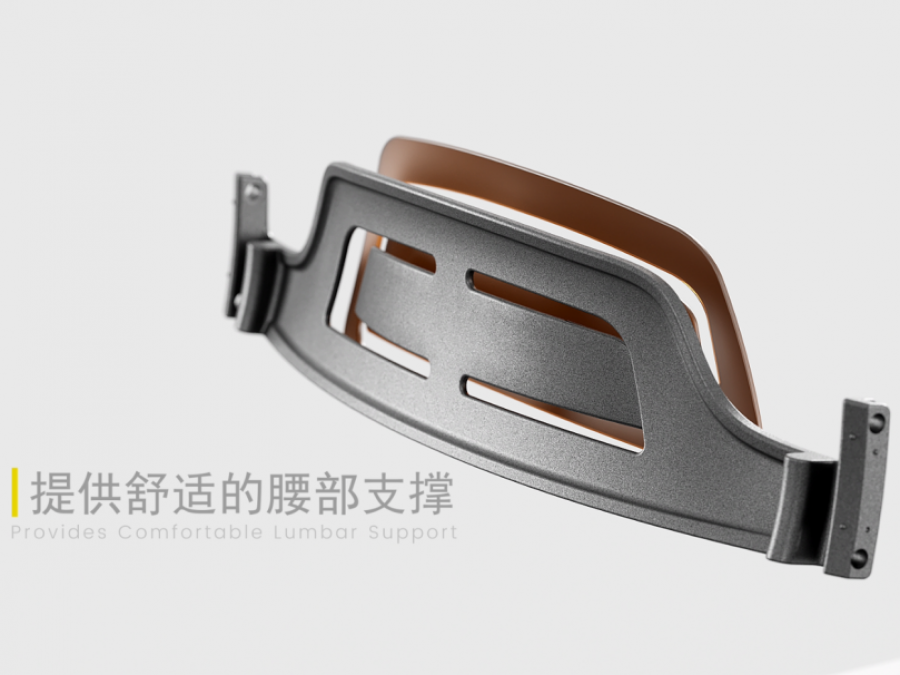 1623485928432970PJFY.png ff.png