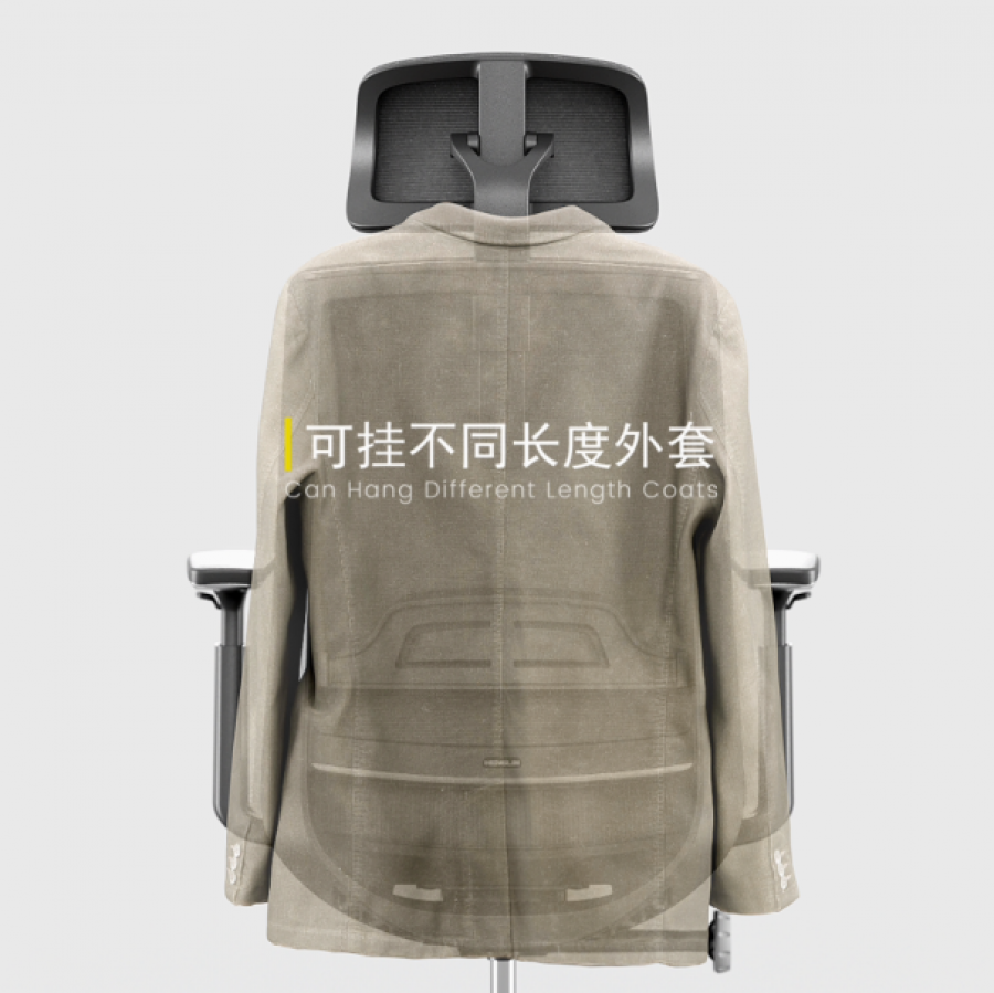 1623486018957079lkVi.png i.png