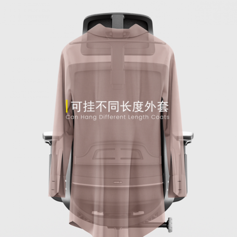 1623486038357998Mifl.png ii.png