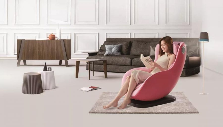 1623488060669809agWF.jpg ee.jpg