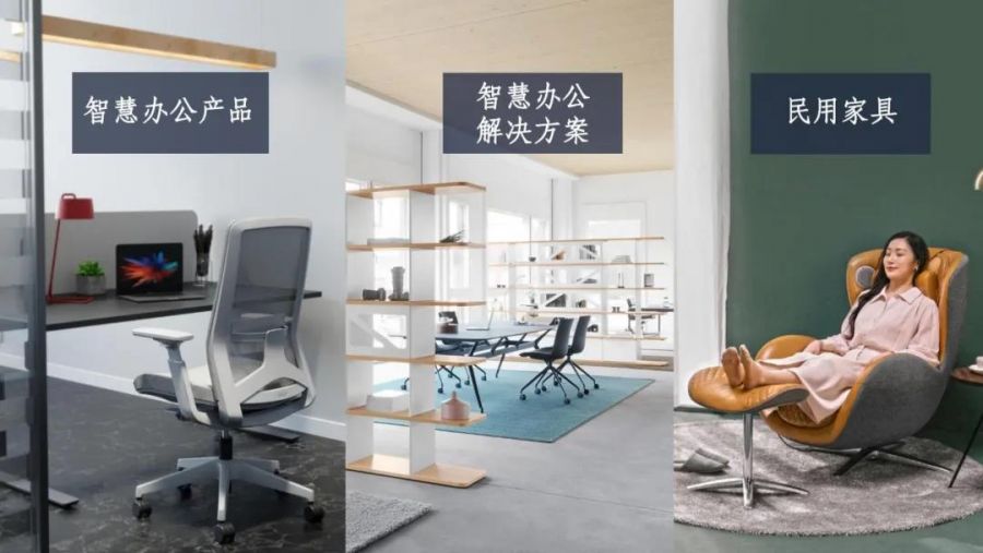 16234886223439576mYy.jpg f.jpg