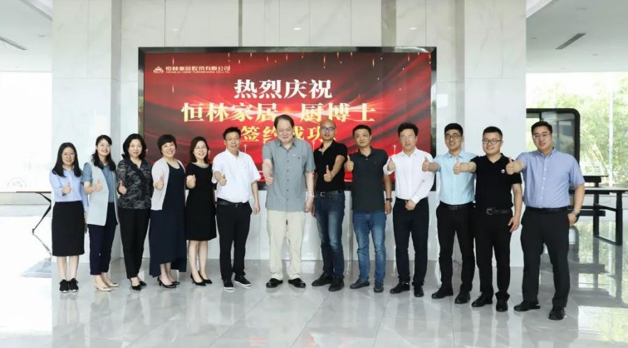 1623488638576827sNeR.jpg g.jpg